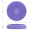 Bouncybands Little Wiggle Seat Sensory Cushion, Purple WS27PU - alternate 8